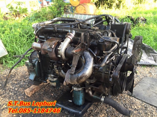 จำหน่ายเครื่องยนต์ Nissan UD โดยเฉพาะ จำหน่ายเครื่องยนต์ Nissan UD โดยเฉพาะ