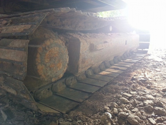 ขายมาร์คทีพร้อมเทรลเลอร์หัวยาว เครื่อง175แรง ช่วงล่างFUSO สภาพพร้อมใช้งาน ราคา760,000 สนใจโทร 090-8588220คุณนะ 093-3258446คุณบิว หรือเข้าดูสินค้าอื่นๆได้ที่ www.narong2truck.com หรือ www.truck.in.th/498 หรือเพจFacebook ณรงค์ ซื้อขายรถมือสอง (เว็บไซต์ส่วนต ขายมาร์คทีพร้อมเทรลเลอร์หัวยาว เครื่อง175แรง ช่วงล่างFUSO สภาพพร้อมใช้งาน ราคา760,000 สนใจโทร 090-8588220คุณนะ 093-3258446คุณบิว หรือเข้าดูสินค้าอื่นๆได้ที่ www.narong2truck.com หรือ www.truck.in.th/498 หรือเพจFacebook ณรงค์ ซื้อขายรถมือสอง (เว็บไซต์ส่วนต