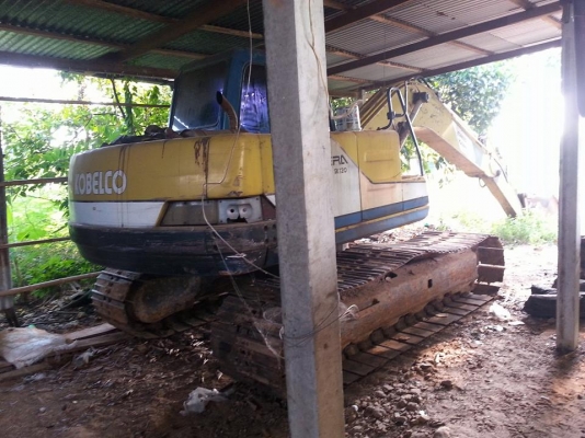 ขายมาร์คทีพร้อมเทรลเลอร์หัวยาว เครื่อง175แรง ช่วงล่างFUSO สภาพพร้อมใช้งาน ราคา760,000 สนใจโทร 090-8588220คุณนะ 093-3258446คุณบิว หรือเข้าดูสินค้าอื่นๆได้ที่ www.narong2truck.com หรือ www.truck.in.th/498 หรือเพจFacebook ณรงค์ ซื้อขายรถมือสอง (เว็บไซต์ส่วนต ขายมาร์คทีพร้อมเทรลเลอร์หัวยาว เครื่อง175แรง ช่วงล่างFUSO สภาพพร้อมใช้งาน ราคา760,000 สนใจโทร 090-8588220คุณนะ 093-3258446คุณบิว หรือเข้าดูสินค้าอื่นๆได้ที่ www.narong2truck.com หรือ www.truck.in.th/498 หรือเพจFacebook ณรงค์ ซื้อขายรถมือสอง (เว็บไซต์ส่วนต