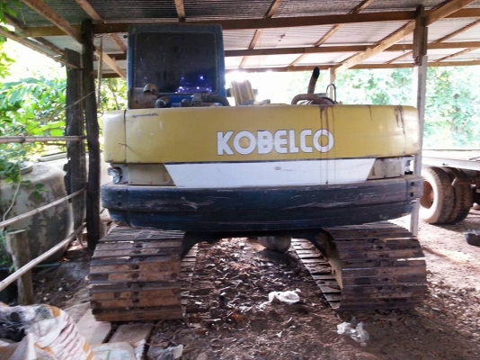 ขายมาร์คทีพร้อมเทรลเลอร์หัวยาว เครื่อง175แรง ช่วงล่างFUSO สภาพพร้อมใช้งาน ราคา760,000 สนใจโทร 090-8588220คุณนะ 093-3258446คุณบิว หรือเข้าดูสินค้าอื่นๆได้ที่ www.narong2truck.com หรือ www.truck.in.th/498 หรือเพจFacebook ณรงค์ ซื้อขายรถมือสอง (เว็บไซต์ส่วนต ขายมาร์คทีพร้อมเทรลเลอร์หัวยาว เครื่อง175แรง ช่วงล่างFUSO สภาพพร้อมใช้งาน ราคา760,000 สนใจโทร 090-8588220คุณนะ 093-3258446คุณบิว หรือเข้าดูสินค้าอื่นๆได้ที่ www.narong2truck.com หรือ www.truck.in.th/498 หรือเพจFacebook ณรงค์ ซื้อขายรถมือสอง (เว็บไซต์ส่วนต