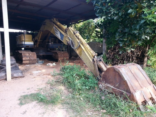 ขายมาร์คทีพร้อมเทรลเลอร์หัวยาว เครื่อง175แรง ช่วงล่างFUSO สภาพพร้อมใช้งาน ราคา760,000 สนใจโทร 090-8588220คุณนะ 093-3258446คุณบิว หรือเข้าดูสินค้าอื่นๆได้ที่ www.narong2truck.com หรือ www.truck.in.th/498 หรือเพจFacebook ณรงค์ ซื้อขายรถมือสอง (เว็บไซต์ส่วนต ขายมาร์คทีพร้อมเทรลเลอร์หัวยาว เครื่อง175แรง ช่วงล่างFUSO สภาพพร้อมใช้งาน ราคา760,000 สนใจโทร 090-8588220คุณนะ 093-3258446คุณบิว หรือเข้าดูสินค้าอื่นๆได้ที่ www.narong2truck.com หรือ www.truck.in.th/498 หรือเพจFacebook ณรงค์ ซื้อขายรถมือสอง (เว็บไซต์ส่วนต