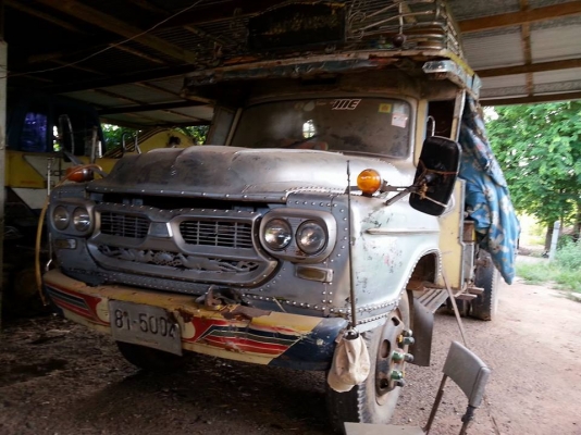 ขายมาร์คทีพร้อมเทรลเลอร์หัวยาว เครื่อง175แรง ช่วงล่างFUSO สภาพพร้อมใช้งาน ราคา760,000 สนใจโทร 090-8588220คุณนะ 093-3258446คุณบิว หรือเข้าดูสินค้าอื่นๆได้ที่ www.narong2truck.com หรือ www.truck.in.th/498 หรือเพจFacebook ณรงค์ ซื้อขายรถมือสอง (เว็บไซต์ส่วนต ขายมาร์คทีพร้อมเทรลเลอร์หัวยาว เครื่อง175แรง ช่วงล่างFUSO สภาพพร้อมใช้งาน ราคา760,000 สนใจโทร 090-8588220คุณนะ 093-3258446คุณบิว หรือเข้าดูสินค้าอื่นๆได้ที่ www.narong2truck.com หรือ www.truck.in.th/498 หรือเพจFacebook ณรงค์ ซื้อขายรถมือสอง (เว็บไซต์ส่วนต