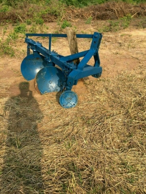 ขายรถไถฟอร์ต 6600 อุปกรณ์ ดันหน้า ผานหลัง สภาพพร้อมใช้งาน ราคา330,000 สนใจโทร 090-8588220คุณนะ 093-3258446คุณบิว หรือเข้าดูสินค้าอื่นๆได้ที่ www.narong2truck.com หรือ www.truck.in.th/498 หรือเพจFacebook ณรงค์ ซื้อขายรถมือสอง (เว็บไซต์ส่วนตัว) หรือFacebook