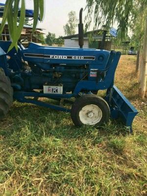 ขายรถไถฟอร์ต 6600 อุปกรณ์ ดันหน้า ผานหลัง สภาพพร้อมใช้งาน ราคา330,000 สนใจโทร 090-8588220คุณนะ 093-3258446คุณบิว หรือเข้าดูสินค้าอื่นๆได้ที่ www.narong2truck.com หรือ www.truck.in.th/498 หรือเพจFacebook ณรงค์ ซื้อขายรถมือสอง (เว็บไซต์ส่วนตัว) หรือFacebook