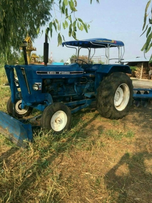 ขายรถไถฟอร์ต 6600 อุปกรณ์ ดันหน้า ผานหลัง สภาพพร้อมใช้งาน ราคา330,000 สนใจโทร 090-8588220คุณนะ 093-3258446คุณบิว หรือเข้าดูสินค้าอื่นๆได้ที่ www.narong2truck.com หรือ www.truck.in.th/498 หรือเพจFacebook ณรงค์ ซื้อขายรถมือสอง (เว็บไซต์ส่วนตัว) หรือFacebook