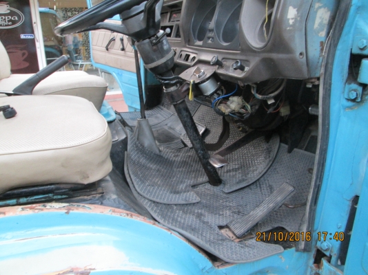 ขายรถ 6 ล้อ KS -21 สภาพดีมาก รถผมเอง เตรื่อง 4BE1-110แรง ขายรถ 6 ล้อ KS -21 สภาพดีมาก รถผมเอง เตรื่อง 4BE1-110แรง