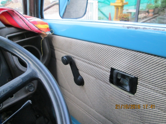 ขายรถ 6 ล้อ KS -21 สภาพดีมาก รถผมเอง เตรื่อง 4BE1-110แรง ขายรถ 6 ล้อ KS -21 สภาพดีมาก รถผมเอง เตรื่อง 4BE1-110แรง