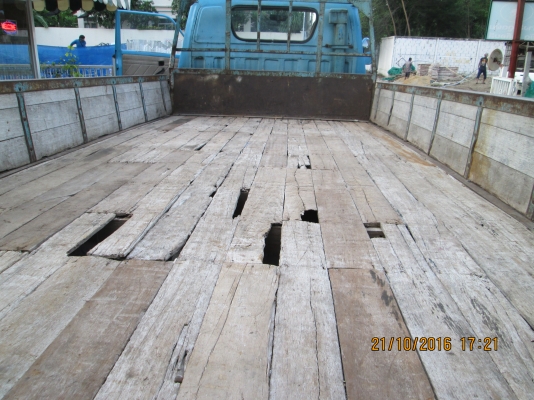 ขายรถ 6 ล้อ KS -21 สภาพดีมาก รถผมเอง เตรื่อง 4BE1-110แรง ขายรถ 6 ล้อ KS -21 สภาพดีมาก รถผมเอง เตรื่อง 4BE1-110แรง