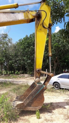 ขาย 465,000 KOBELCO SK200 MARK 3 เครื่องดี ปั้มแรง ไฟฟ้าครบ เอวแน่น ช่วงล่างเต็ม รถสวยพร้อมใช้ รถอยู่ จ.ศรีษะเกษ 090-772-3710 090-772-3708 ขาย 465,000 KOBELCO SK200 MARK 3 เครื่องดี ปั้มแรง ไฟฟ้าครบ เอวแน่น ช่วงล่างเต็ม รถสวยพร้อมใช้ รถอยู่ จ.ศรีษะเกษ 090-772-3710 090-772-3708