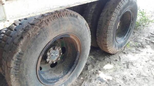 ขาย 365,000 เทนเลอร์ MITSUBISHI ขึ้น 200 ได้ Fuso (หน้า กากดำ วางหัว Hino F18 ลงเล่ม) FN215K 1 เพลา เครื่อง 6D15-180 แรง 6 เกียร์ หัวบาง ยางดี คัสชีสวย เล่มทะเบียน รถอยู่ จ.ศรีษะเกษ 090-772-3710 090-772-3708 ขาย 365,000 เทนเลอร์ MITSUBISHI ขึ้น 200 ได้ Fuso (หน้า กากดำ วางหัว Hino F18 ลงเล่ม) FN215K 1 เพลา เครื่อง 6D15-180 แรง 6 เกียร์ หัวบาง ยางดี คัสชีสวย เล่มทะเบียน รถอยู่ จ.ศรีษะเกษ 090-772-3710 090-772-3708