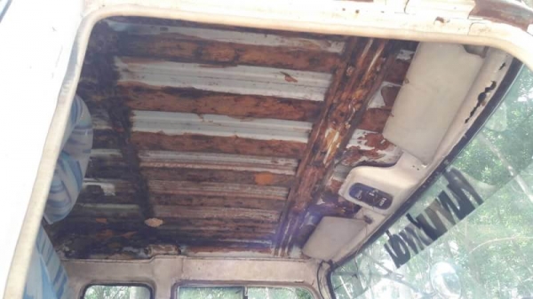 ขาย 365,000 เทนเลอร์ MITSUBISHI ขึ้น 200 ได้ Fuso (หน้า กากดำ วางหัว Hino F18 ลงเล่ม) FN215K 1 เพลา เครื่อง 6D15-180 แรง 6 เกียร์ หัวบาง ยางดี คัสชีสวย เล่มทะเบียน รถอยู่ จ.ศรีษะเกษ 090-772-3710 090-772-3708 ขาย 365,000 เทนเลอร์ MITSUBISHI ขึ้น 200 ได้ Fuso (หน้า กากดำ วางหัว Hino F18 ลงเล่ม) FN215K 1 เพลา เครื่อง 6D15-180 แรง 6 เกียร์ หัวบาง ยางดี คัสชีสวย เล่มทะเบียน รถอยู่ จ.ศรีษะเกษ 090-772-3710 090-772-3708