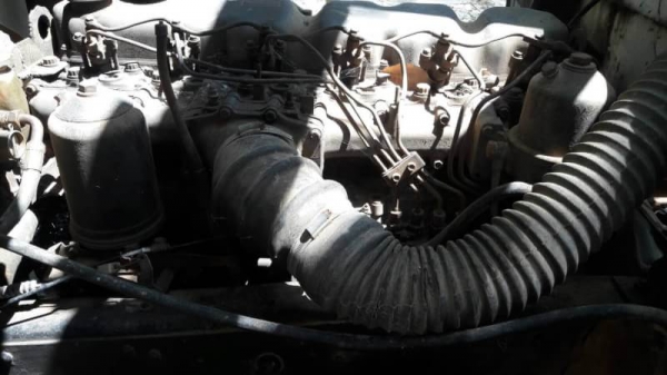 ขาย 365,000 เทนเลอร์ MITSUBISHI ขึ้น 200 ได้ Fuso (หน้า กากดำ วางหัว Hino F18 ลงเล่ม) FN215K 1 เพลา เครื่อง 6D15-180 แรง 6 เกียร์ หัวบาง ยางดี คัสชีสวย เล่มทะเบียน รถอยู่ จ.ศรีษะเกษ 090-772-3710 090-772-3708 ขาย 365,000 เทนเลอร์ MITSUBISHI ขึ้น 200 ได้ Fuso (หน้า กากดำ วางหัว Hino F18 ลงเล่ม) FN215K 1 เพลา เครื่อง 6D15-180 แรง 6 เกียร์ หัวบาง ยางดี คัสชีสวย เล่มทะเบียน รถอยู่ จ.ศรีษะเกษ 090-772-3710 090-772-3708