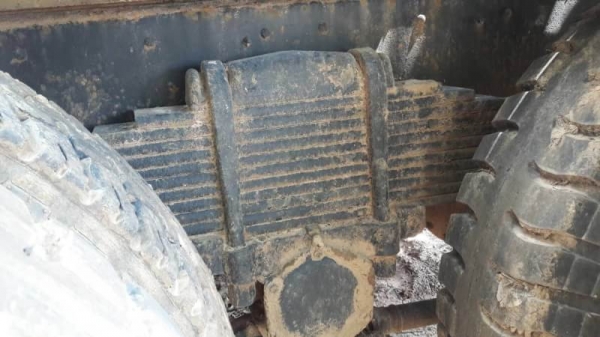 ขาย 365,000 เทนเลอร์ MITSUBISHI ขึ้น 200 ได้ Fuso (หน้า กากดำ วางหัว Hino F18 ลงเล่ม) FN215K 1 เพลา เครื่อง 6D15-180 แรง 6 เกียร์ หัวบาง ยางดี คัสชีสวย เล่มทะเบียน รถอยู่ จ.ศรีษะเกษ 090-772-3710 090-772-3708 ขาย 365,000 เทนเลอร์ MITSUBISHI ขึ้น 200 ได้ Fuso (หน้า กากดำ วางหัว Hino F18 ลงเล่ม) FN215K 1 เพลา เครื่อง 6D15-180 แรง 6 เกียร์ หัวบาง ยางดี คัสชีสวย เล่มทะเบียน รถอยู่ จ.ศรีษะเกษ 090-772-3710 090-772-3708