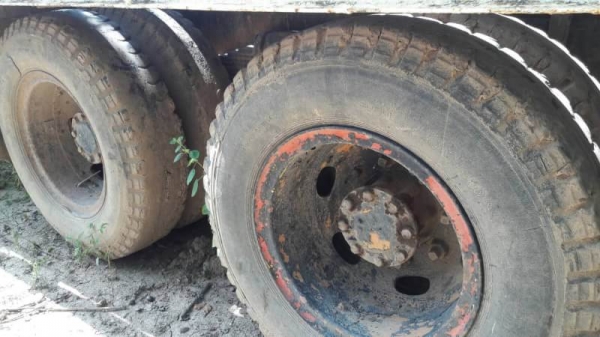 ขาย 365,000 เทนเลอร์ MITSUBISHI ขึ้น 200 ได้ Fuso (หน้า กากดำ วางหัว Hino F18 ลงเล่ม) FN215K 1 เพลา เครื่อง 6D15-180 แรง 6 เกียร์ หัวบาง ยางดี คัสชีสวย เล่มทะเบียน รถอยู่ จ.ศรีษะเกษ 090-772-3710 090-772-3708 ขาย 365,000 เทนเลอร์ MITSUBISHI ขึ้น 200 ได้ Fuso (หน้า กากดำ วางหัว Hino F18 ลงเล่ม) FN215K 1 เพลา เครื่อง 6D15-180 แรง 6 เกียร์ หัวบาง ยางดี คัสชีสวย เล่มทะเบียน รถอยู่ จ.ศรีษะเกษ 090-772-3710 090-772-3708