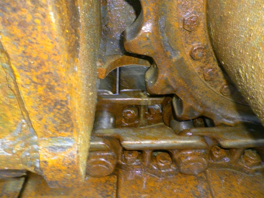 รถขุดบูมยาวKOBELCO SK210 LC-8 รถนอกนำเข้า