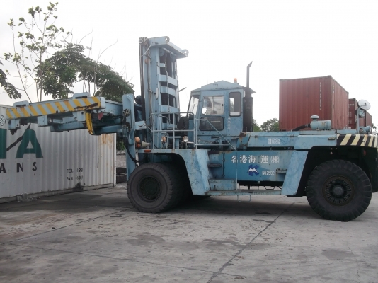 โฟล์คลิฟท์ แอนด์ ซัพพลาย โฟล์คลิฟท์ แอนด์ ซัพพลาย