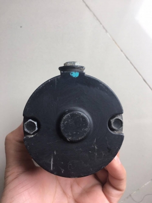 มอเตอร์สตาร์ท สำหรับ Ducati monster 696 795 796