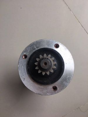 มอเตอร์สตาร์ท สำหรับ Ducati monster 696 795 796