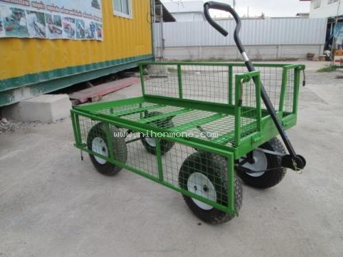 โปรโมชั่น  ลดกระหน่ำ  ภายในสินเดือนนี้ พิเศษสุดๆ ด่วน สินค้ามีจำนวนจำกัด รถลาก รหัสสินค้า : 80904365