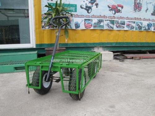 โปรโมชั่น  ลดกระหน่ำ  ภายในสินเดือนนี้ พิเศษสุดๆ ด่วน สินค้ามีจำนวนจำกัด รถลาก รหัสสินค้า : 80904365