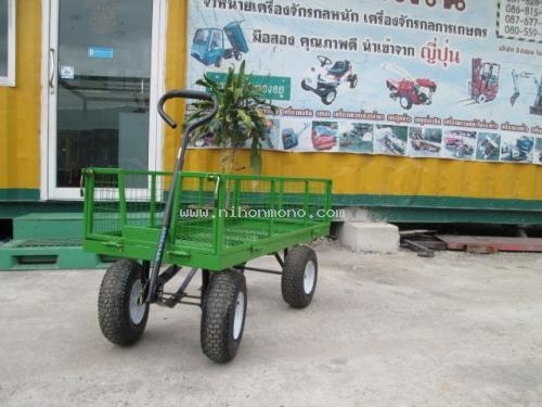 โปรโมชั่น  ลดกระหน่ำ  ภายในสินเดือนนี้ พิเศษสุดๆ ด่วน สินค้ามีจำนวนจำกัด รถลาก รหัสสินค้า : 80904365