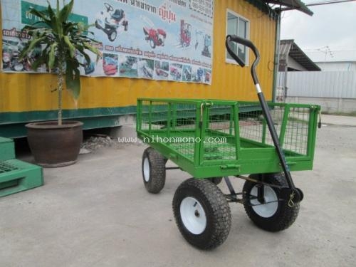 โปรโมชั่น  ลดกระหน่ำ  ภายในสินเดือนนี้ พิเศษสุดๆ ด่วน สินค้ามีจำนวนจำกัด รถลาก รหัสสินค้า : 80904365