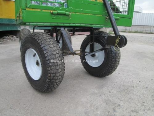 โปรโมชั่น  ลดกระหน่ำ  ภายในสินเดือนนี้ พิเศษสุดๆ ด่วน สินค้ามีจำนวนจำกัด รถลาก รหัสสินค้า : 80904365