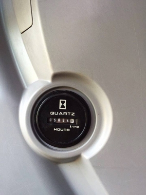 KOBELCO SK200-8 Super XM ใหม่ล่าสุด!!!