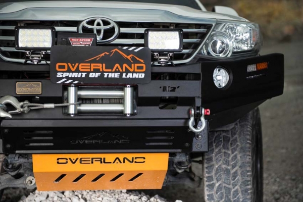 แผ่นกันแคร้งค์ Atlas Series ใช้งานได้จริง ปกป้องได้จริงด้วย แผ่นกันแคร้งค์ Atlas Series ใช้งานได้จริง ปกป้องได้จริงด้วย