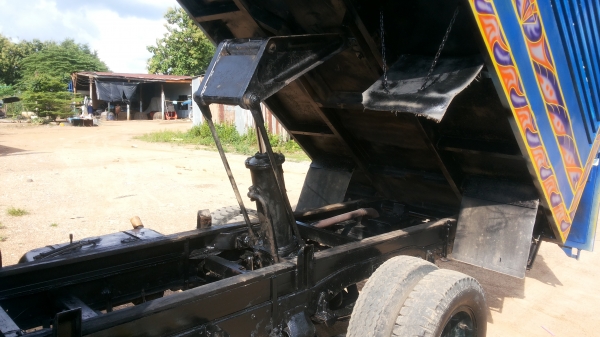 ขายคะอีแต๋นหกล้อดั้มโตโยต๊า85แรงพร้อมใช้ส่งฟรีคะ ขายคะอีแต๋นหกล้อดั้มโตโยต๊า85แรงพร้อมใช้ส่งฟรีคะ