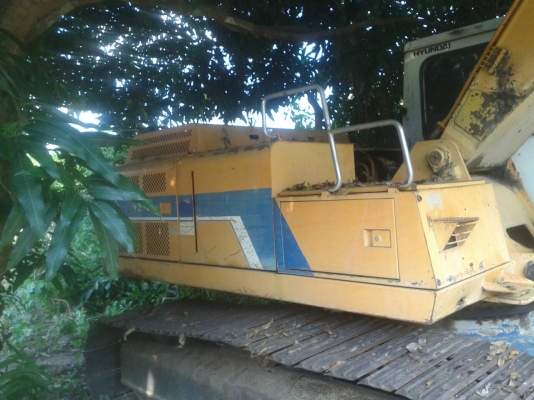 ขายฮุนได 200