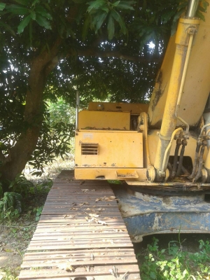 ขายฮุนได 200