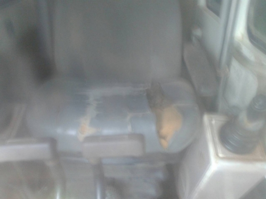 ขายฮุนได 200