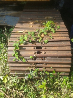 ขายฮุนได 200