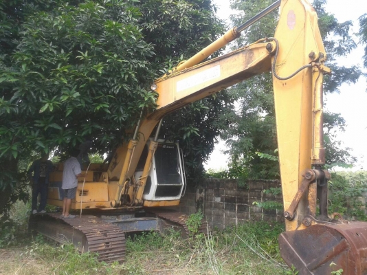 ขายฮุนได 200