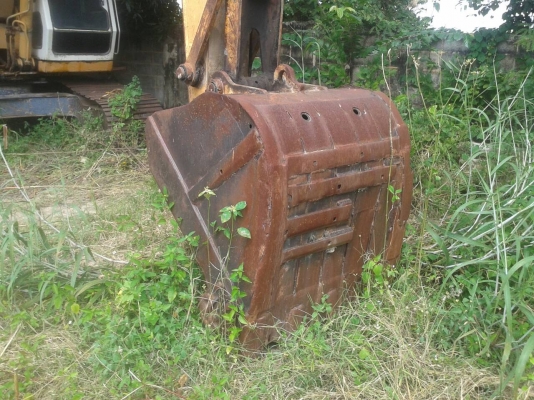 ขายฮุนได 200