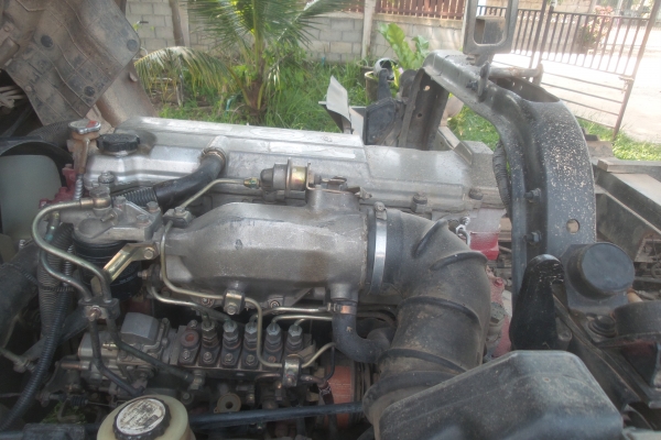 FC3J175แรง6เกียร์แอร์พาวเวอร์ ดั้มสามมิตรพร้อมใช้ FC3J175แรง6เกียร์แอร์พาวเวอร์ ดั้มสามมิตรพร้อมใช้