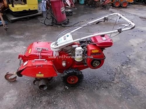 โปรโมชั่น  ลดกระหน่ำ  ภายในสินเดือนนี้ พิเศษสุดๆ ด่วน สินค้ามีจำนวนจำกัด รถพรวนดินเดินตาม รหัสสินค้า : 80803190