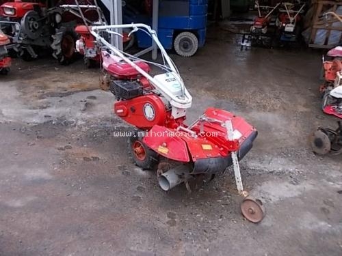 โปรโมชั่น  ลดกระหน่ำ  ภายในสินเดือนนี้ พิเศษสุดๆ ด่วน สินค้ามีจำนวนจำกัด รถพรวนดินเดินตาม รหัสสินค้า : 80803190