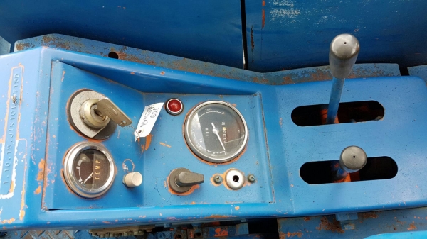 ขายด่วนรถแบคโฮKUBOTAคูโบต้าKH32เทียบเท่าPC30ครื่อง3สูบคูโบต้าดีปั่มแรงรถนอกเพิ่งนำเข้ามาใหม่ยังไม่เคยใช้งานในเมืองไทยเลย ขายด่วนรถแบคโฮKUBOTAคูโบต้าKH32เทียบเท่าPC30ครื่อง3สูบคูโบต้าดีปั่มแรงรถนอกเพิ่งนำเข้ามาใหม่ยังไม่เคยใช้งานในเมืองไทยเลย