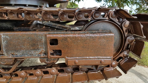 ขายด่วนรถแบคโฮKUBOTAคูโบต้าKH32เทียบเท่าPC30ครื่อง3สูบคูโบต้าดีปั่มแรงรถนอกเพิ่งนำเข้ามาใหม่ยังไม่เคยใช้งานในเมืองไทยเลย ขายด่วนรถแบคโฮKUBOTAคูโบต้าKH32เทียบเท่าPC30ครื่อง3สูบคูโบต้าดีปั่มแรงรถนอกเพิ่งนำเข้ามาใหม่ยังไม่เคยใช้งานในเมืองไทยเลย