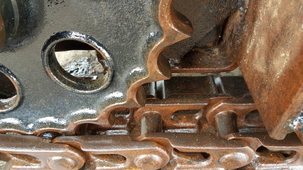 ขายด่วนรถแบคโฮKUBOTAคูโบต้าKH32เทียบเท่าPC30ครื่อง3สูบคูโบต้าดีปั่มแรงรถนอกเพิ่งนำเข้ามาใหม่ยังไม่เคยใช้งานในเมืองไทยเลย ขายด่วนรถแบคโฮKUBOTAคูโบต้าKH32เทียบเท่าPC30ครื่อง3สูบคูโบต้าดีปั่มแรงรถนอกเพิ่งนำเข้ามาใหม่ยังไม่เคยใช้งานในเมืองไทยเลย