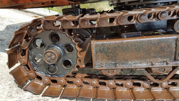 ขายด่วนรถแบคโฮKUBOTAคูโบต้าKH32เทียบเท่าPC30ครื่อง3สูบคูโบต้าดีปั่มแรงรถนอกเพิ่งนำเข้ามาใหม่ยังไม่เคยใช้งานในเมืองไทยเลย ขายด่วนรถแบคโฮKUBOTAคูโบต้าKH32เทียบเท่าPC30ครื่อง3สูบคูโบต้าดีปั่มแรงรถนอกเพิ่งนำเข้ามาใหม่ยังไม่เคยใช้งานในเมืองไทยเลย