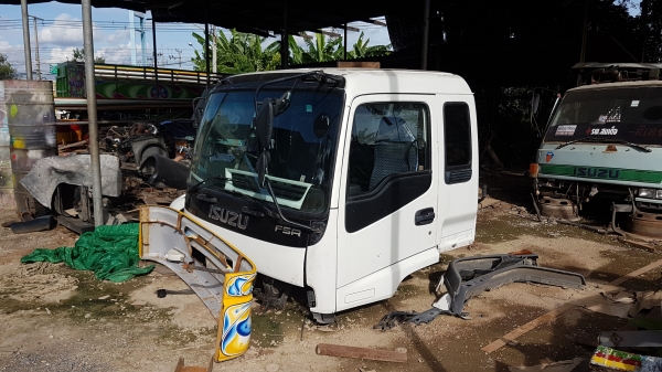 ขายหัวDEGAตรงรุ่นบ้านเราสวยจัดถูกๆ