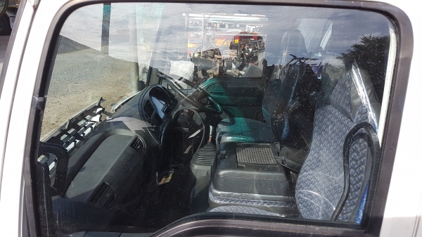 ขายหัวDEGAตรงรุ่นบ้านเราสวยจัดถูกๆ ขายหัวDEGAตรงรุ่นบ้านเราสวยจัดถูกๆ