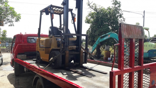 ขายด่วนรถยกMITSUBISHI FG18-20 ยก1.8ตันเสาสูง3.50เมตรยางตัน4เส้นตัวใหม่ล่าสุดรถนอกนำเข้ายังไม่เคยใช้งานในเมืองไทยเลย=รุ่นใหม่ขายถูกๆๆ ขายด่วนรถยกMITSUBISHI FG18-20 ยก1.8ตันเสาสูง3.50เมตรยางตัน4เส้นตัวใหม่ล่าสุดรถนอกนำเข้ายังไม่เคยใช้งานในเมืองไทยเลย=รุ่นใหม่ขายถูกๆๆ