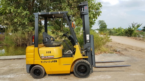 ขายด่วนรถยกMITSUBISHI FG18-20 ยก1.8ตันเสาสูง3.50เมตรยางตัน4เส้นตัวใหม่ล่าสุดรถนอกนำเข้ายังไม่เคยใช้งานในเมืองไทยเลย=รุ่นใหม่ขายถูกๆๆ ขายด่วนรถยกMITSUBISHI FG18-20 ยก1.8ตันเสาสูง3.50เมตรยางตัน4เส้นตัวใหม่ล่าสุดรถนอกนำเข้ายังไม่เคยใช้งานในเมืองไทยเลย=รุ่นใหม่ขายถูกๆๆ