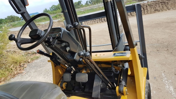 ขายด่วนรถยกMITSUBISHI FG18-20 ยก1.8ตันเสาสูง3.50เมตรยางตัน4เส้นตัวใหม่ล่าสุดรถนอกนำเข้ายังไม่เคยใช้งานในเมืองไทยเลย=รุ่นใหม่ขายถูกๆๆ ขายด่วนรถยกMITSUBISHI FG18-20 ยก1.8ตันเสาสูง3.50เมตรยางตัน4เส้นตัวใหม่ล่าสุดรถนอกนำเข้ายังไม่เคยใช้งานในเมืองไทยเลย=รุ่นใหม่ขายถูกๆๆ