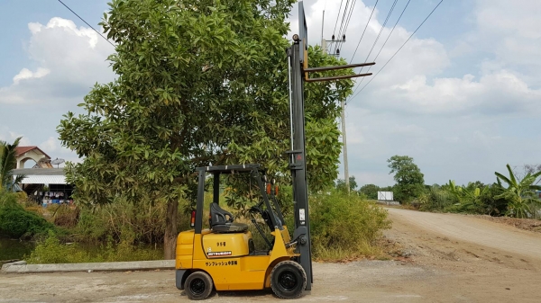 ขายด่วนรถยกMITSUBISHI FG18-20 ยก1.8ตันเสาสูง3.50เมตรยางตัน4เส้นตัวใหม่ล่าสุดรถนอกนำเข้ายังไม่เคยใช้งานในเมืองไทยเลย=รุ่นใหม่ขายถูกๆๆ ขายด่วนรถยกMITSUBISHI FG18-20 ยก1.8ตันเสาสูง3.50เมตรยางตัน4เส้นตัวใหม่ล่าสุดรถนอกนำเข้ายังไม่เคยใช้งานในเมืองไทยเลย=รุ่นใหม่ขายถูกๆๆ