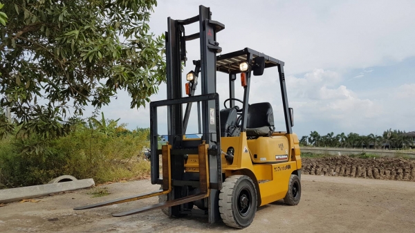 ขายด่วนรถยกMITSUBISHI FG18-20 ยก1.8ตันเสาสูง3.50เมตรยางตัน4เส้นตัวใหม่ล่าสุดรถนอกนำเข้ายังไม่เคยใช้งานในเมืองไทยเลย=รุ่นใหม่ขายถูกๆๆ ขายด่วนรถยกMITSUBISHI FG18-20 ยก1.8ตันเสาสูง3.50เมตรยางตัน4เส้นตัวใหม่ล่าสุดรถนอกนำเข้ายังไม่เคยใช้งานในเมืองไทยเลย=รุ่นใหม่ขายถูกๆๆ